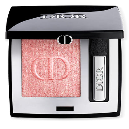 Dior DiorShow Mono Couleur Eyeshadow (619 Tutu)