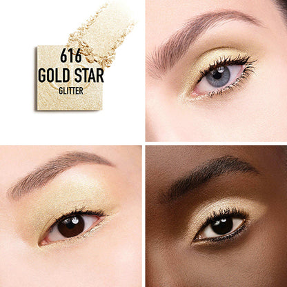Dior Diorshow Mono Couleur, 616 Gold Star