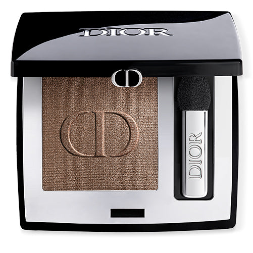Dior DiorShow Mono Couleur Eyeshadow (573 Nude Dress)