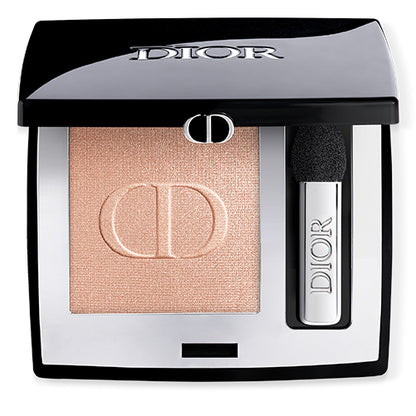 Dior DiorShow Mono Couleur Eyeshadow (530 Tulle)