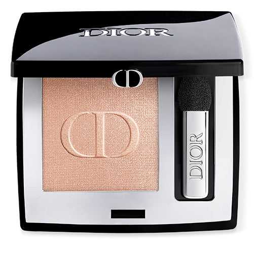 Dior DiorShow Mono Couleur Eyeshadow (530 Tulle)