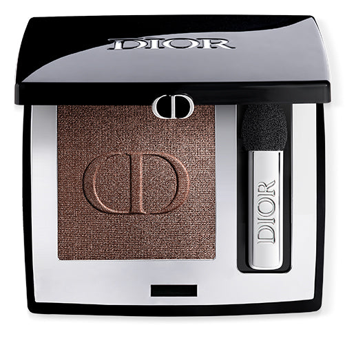Dior DiorShow Mono Couleur Eyeshadow (481 Poncho)