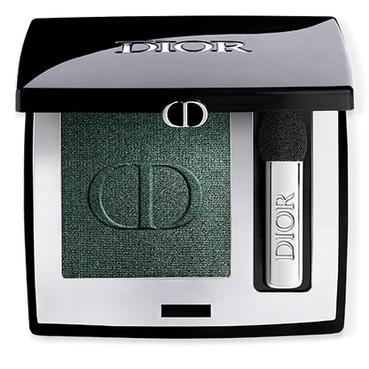 Dior Diorshow Mono Couleur, 280 Lucky Clover