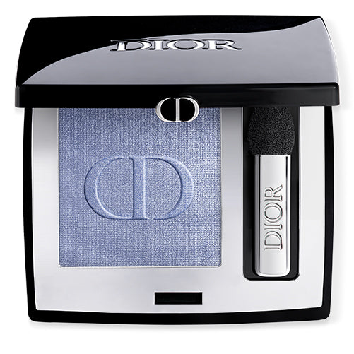 Dior DiorShow Mono Couleur Eyeshadow (240 Denim)