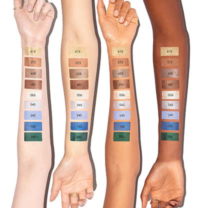 Dior Diorshow Mono Couleur, 240 Denim