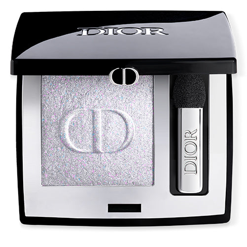 Dior DiorShow Mono Couleur Eyeshadow (045 Celestial Grey)