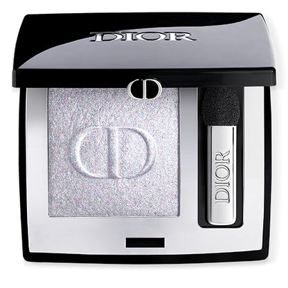 Dior DiorShow Mono Couleur Eyeshadow (045 Celestial Grey)