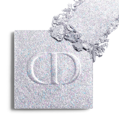 Dior Diorshow Mono Couleur, 045 Celestial Gray