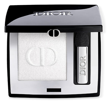 Dior DiorShow Mono Couleur Eyeshadow (006 Pearl Star)