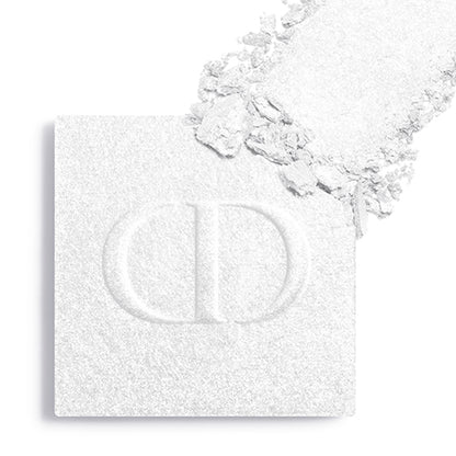 Dior Diorshow Mono Couleur, 006 Pearl Star