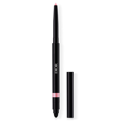 Dior Diorshow Stylo Waterproof, 846 Pearly Pink