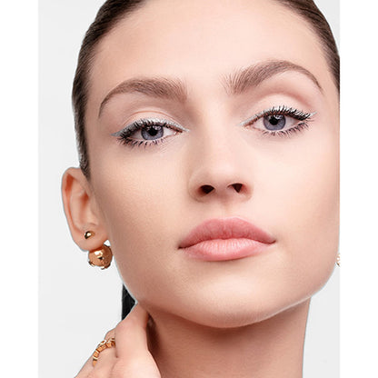 Dior Diorshow Stylo Waterproof, 846 Pearly Pink