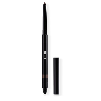 Dior DiorShow Stylo Waterproof Eyeliner (781 Matte Brown)