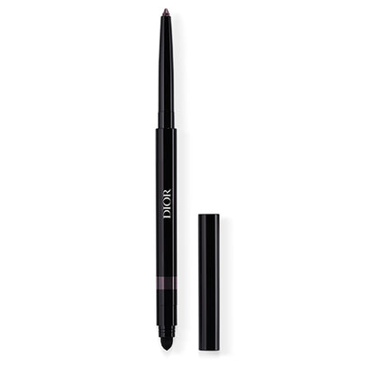 Dior DiorShow Stylo Waterproof Eyeliner (771 Matte Taupe)