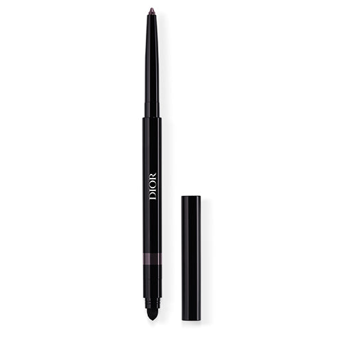 Dior DiorShow Stylo Waterproof Eyeliner (771 Matte Taupe)