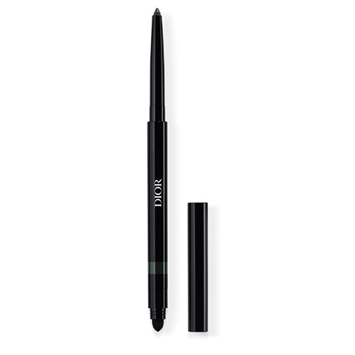 Dior DiorShow Stylo Waterproof Eyeliner (471 Matte Green)
