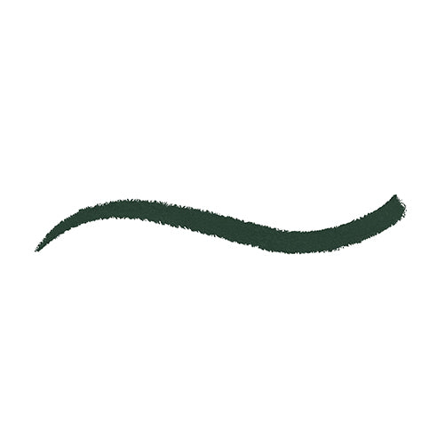 Dior DiorShow Stylo Waterproof Eyeliner (471 Matte Green)
