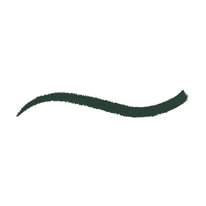 Dior DiorShow Stylo Waterproof Eyeliner (471 Matte Green)
