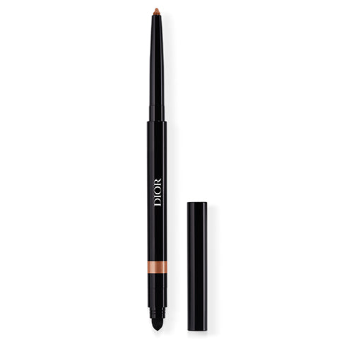 Dior DiorShow Stylo Waterproof Eyeliner (466 Pearly Bronze)