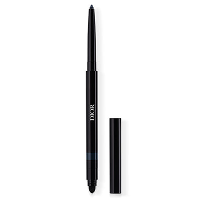 Dior Diorshow Stylo Waterproof, 296 Matte Blue