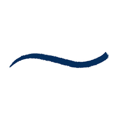 Dior DiorShow Stylo Waterproof Eyeliner (296 Matte Blue)