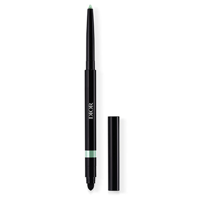 Dior DiorShow Stylo Waterproof Eyeliner (246 Matte Mint)