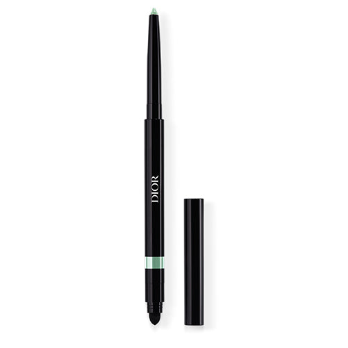 Dior DiorShow Stylo Waterproof Eyeliner (246 Matte Mint)