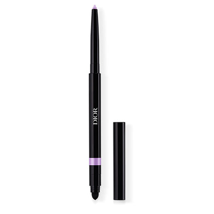 Dior DiorShow Stylo Waterproof Eyeliner (146 Pearly Lilac)