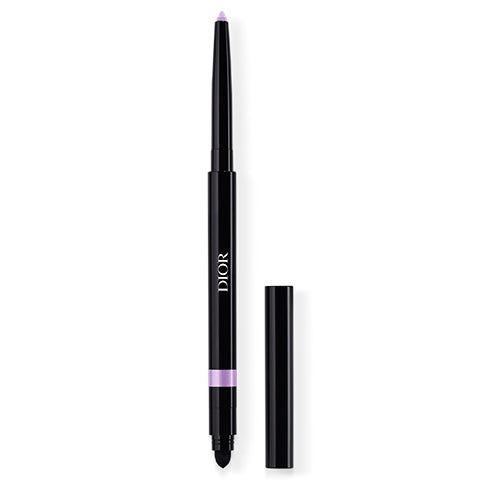 Dior DiorShow Stylo Waterproof Eyeliner (146 Pearly Lilac)