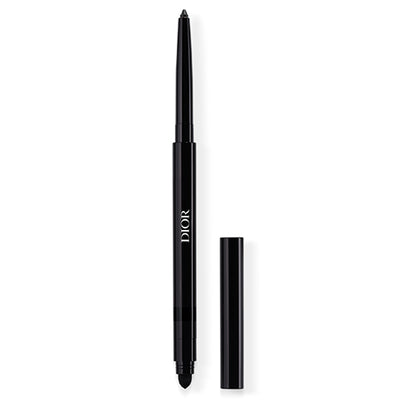 Dior Diorshow Stylo Waterproof, 091 Matte Black