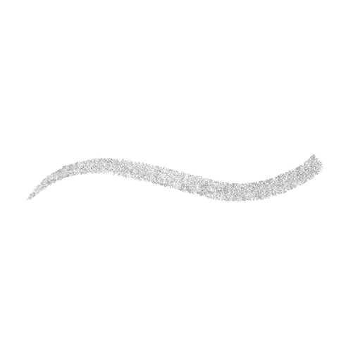 Dior DiorShow Stylo Waterproof Eyeliner (076 Pearly Silver)