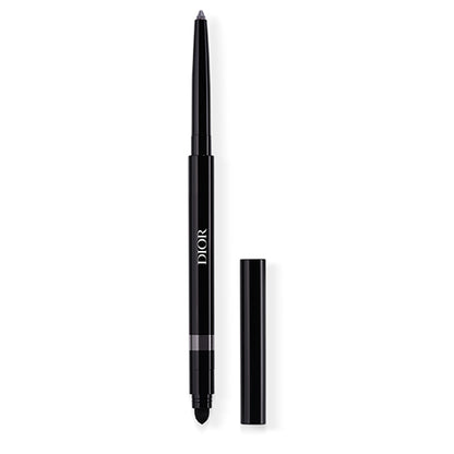 Dior DiorShow Stylo Waterproof Eyeliner (061 Matte Grey)