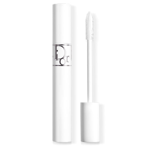 Dior DiorShow Maximizer 4D Lash Primer