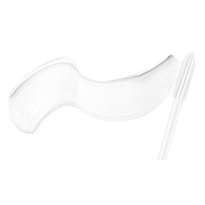 Dior Diorshow Maximizer 4D