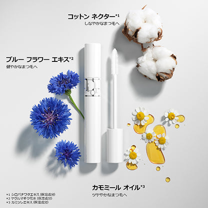 Dior Diorshow Maximizer 4D