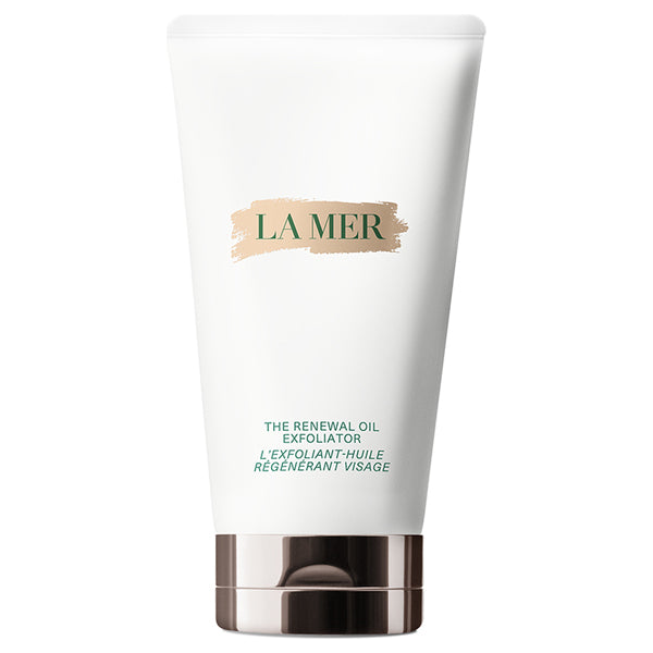 La Mer The Refining Oil Exfoliator, 100ml