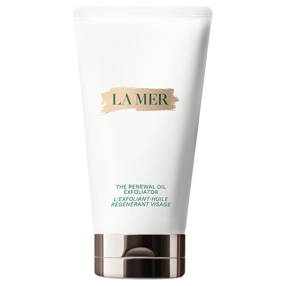 La Mer The Refining Oil Exfoliator, 100ml