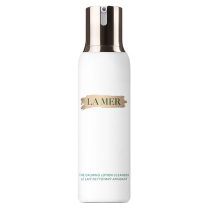 La Mer The Soft Cleansing Lotion, 200ml