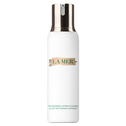 La Mer The Soft Cleansing Lotion, 200ml
