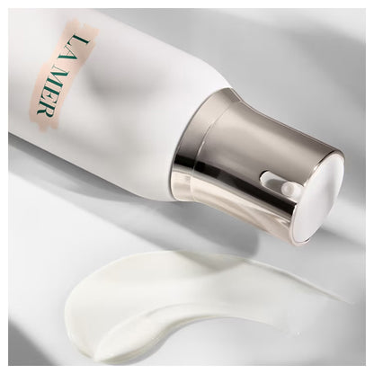 La Mer The Soft Cleansing Lotion, 200ml