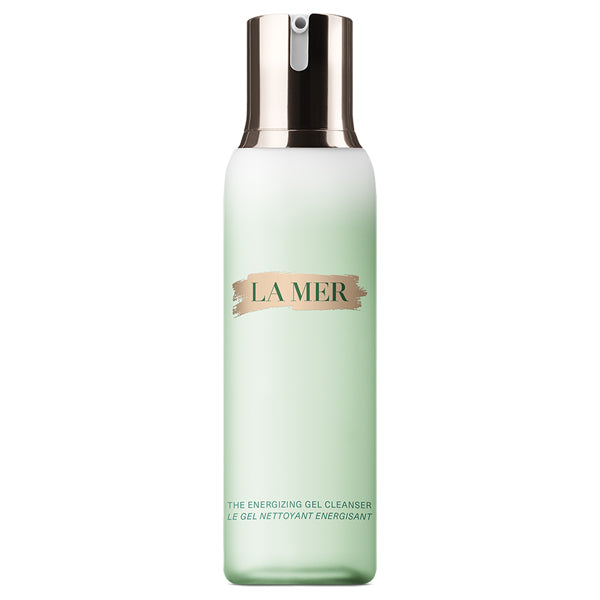 La Mer The Refreshing Cleansing Gel, 200ml