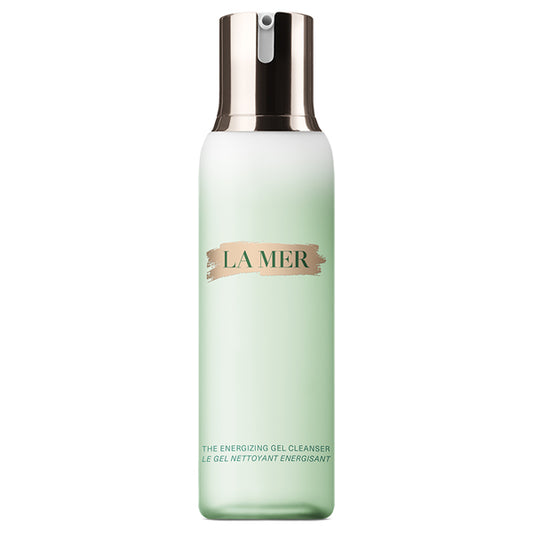 La Mer The Refreshing Cleansing Gel, 200ml