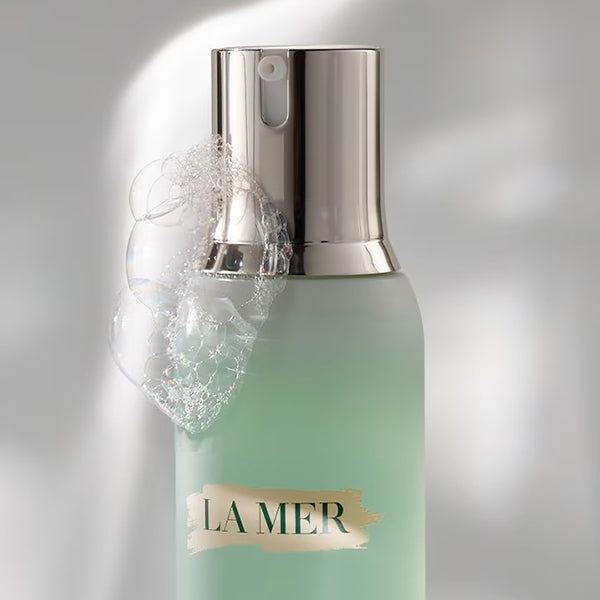 La Mer The Refreshing Cleansing Gel, 200ml