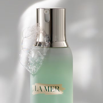 La Mer The Refreshing Cleansing Gel, 200ml