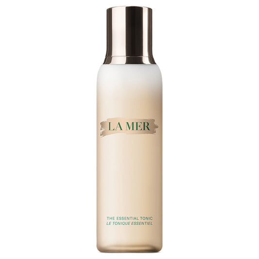 La Mer The Essential Tonic, 200ml