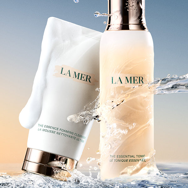 La Mer The Essential Tonic, 200ml