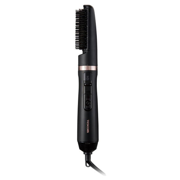 TESCOM Negative Ion Curl Dryer TC565A-K (Black)
