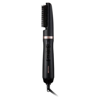 TESCOM Negative Ion Curl Dryer TC565A-K (Black)