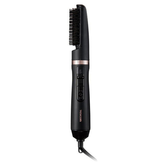 TESCOM Negative Ion Curl Dryer TC565A-K (Black)