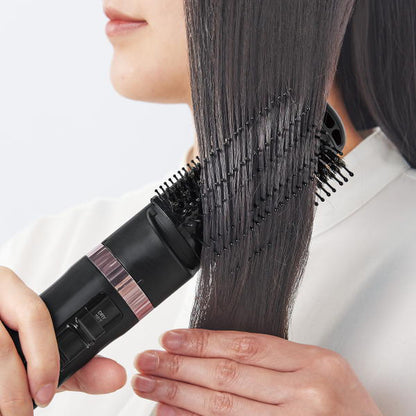 TESCOM Negative Ion Curl Dryer TC565A-K (Black)